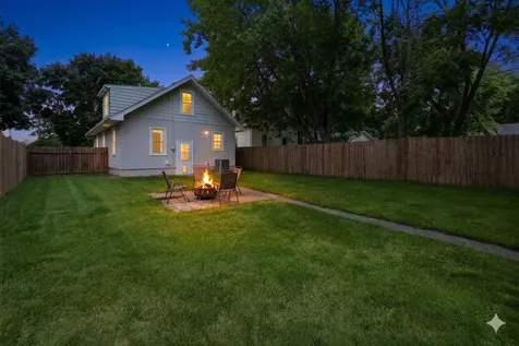 4132 32nd Avenue S Minneapolis MN 55406