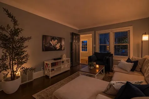 4132 32nd Avenue S Minneapolis MN 55406