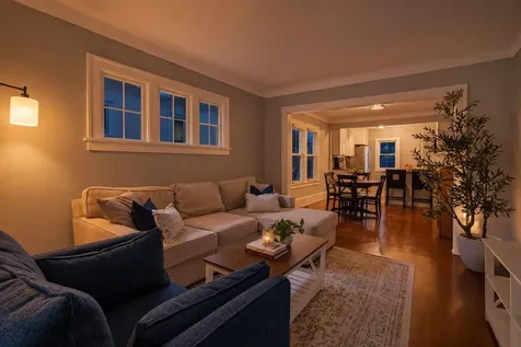 4132 32nd Avenue S Minneapolis MN 55406
