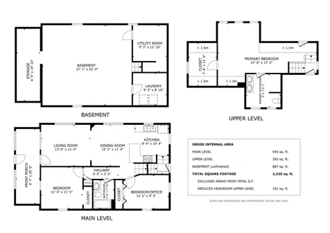 4132 32nd Avenue S Minneapolis MN 55406