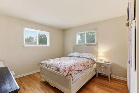 1815 Walnut Street Hastings MN 55033