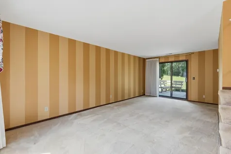 943 Sylvia Lane Shoreview MN 55126