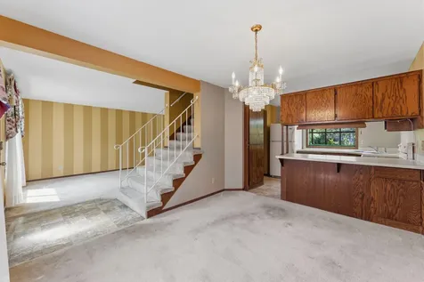 943 Sylvia Lane Shoreview MN 55126