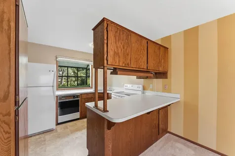 943 Sylvia Lane Shoreview MN 55126