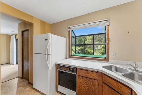 943 Sylvia Lane Shoreview MN 55126
