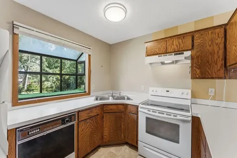 943 Sylvia Lane Shoreview MN 55126