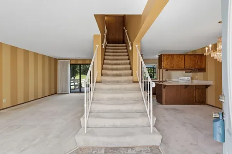 943 Sylvia Lane Shoreview MN 55126
