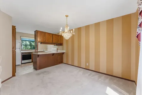 943 Sylvia Lane Shoreview MN 55126