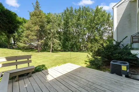 943 Sylvia Lane Shoreview MN 55126