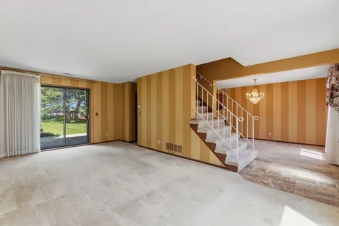 943 Sylvia Lane Shoreview MN 55126