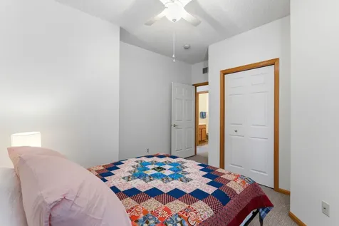 17809 38th Avenue N Plymouth MN 55446