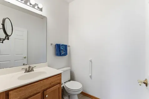 17809 38th Avenue N Plymouth MN 55446
