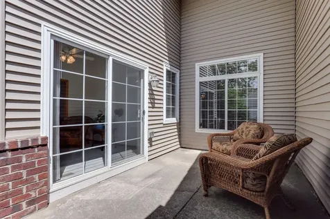 17809 38th Avenue N Plymouth MN 55446