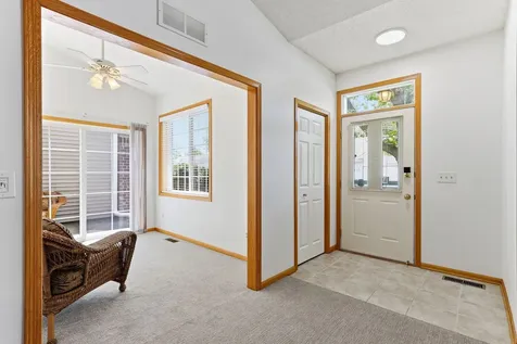 17809 38th Avenue N Plymouth MN 55446
