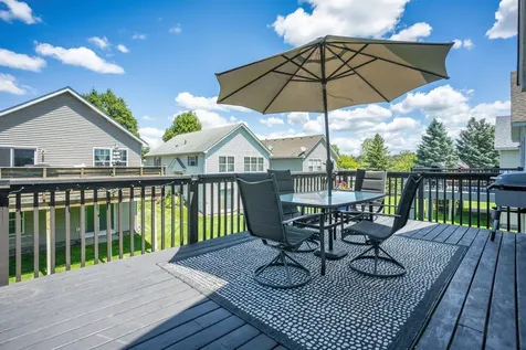 7378 Windsor Drive N Shakopee MN 55379