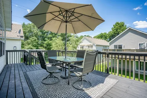 7378 Windsor Drive N Shakopee MN 55379