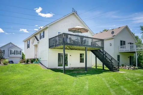 7378 Windsor Drive N Shakopee MN 55379
