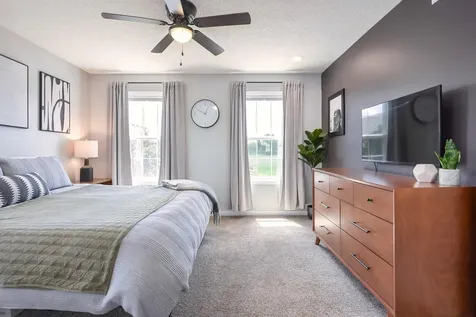 7378 Windsor Drive N Shakopee MN 55379