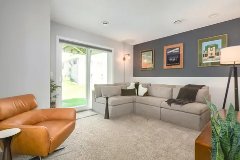 7378 Windsor Drive N Shakopee MN 55379