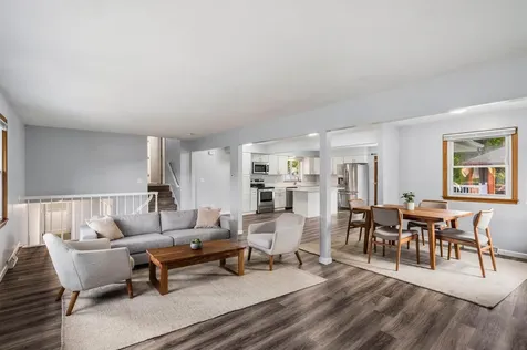 10500 Vessey Road Bloomington MN 55437