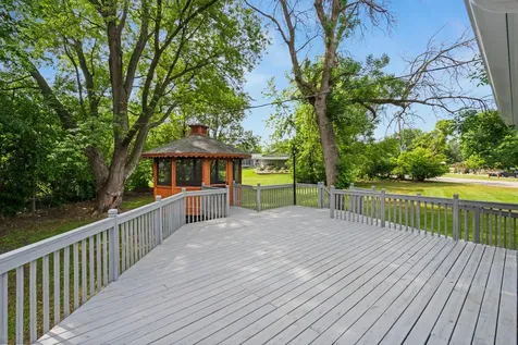 10500 Vessey Road Bloomington MN 55437