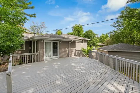 10500 Vessey Road Bloomington MN 55437