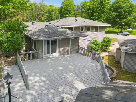 10500 Vessey Road Bloomington MN 55437