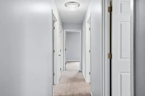 10500 Vessey Road Bloomington MN 55437