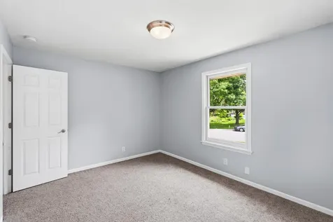10500 Vessey Road Bloomington MN 55437