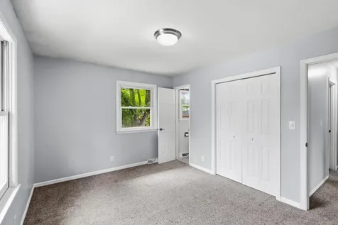10500 Vessey Road Bloomington MN 55437