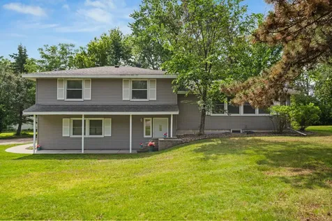 10500 Vessey Road Bloomington MN 55437