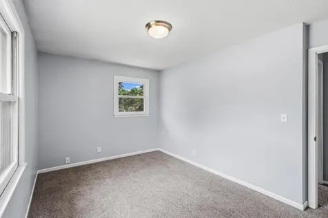 10500 Vessey Road Bloomington MN 55437