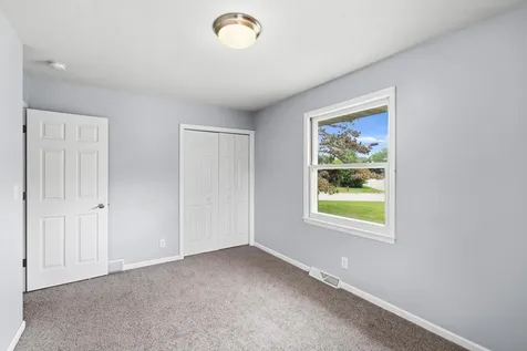 10500 Vessey Road Bloomington MN 55437