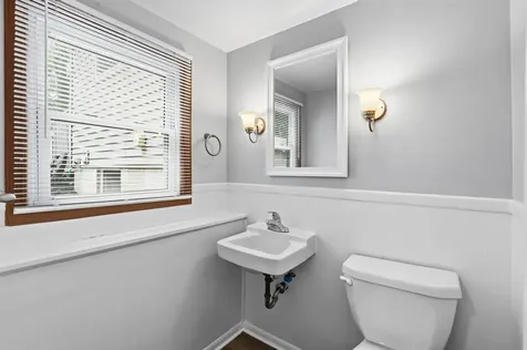 10500 Vessey Road Bloomington MN 55437