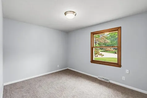10500 Vessey Road Bloomington MN 55437