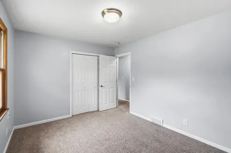 10500 Vessey Road Bloomington MN 55437