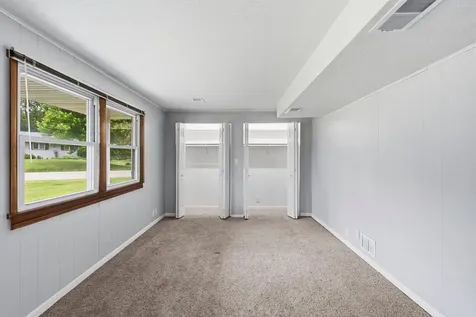 10500 Vessey Road Bloomington MN 55437