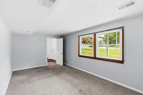 10500 Vessey Road Bloomington MN 55437