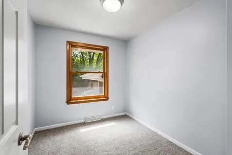 10500 Vessey Road Bloomington MN 55437