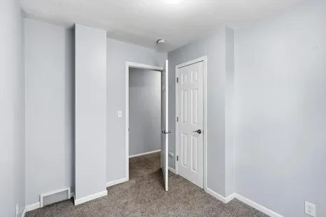 10500 Vessey Road Bloomington MN 55437
