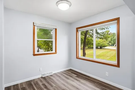 10500 Vessey Road Bloomington MN 55437