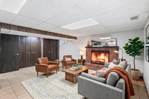 10500 Vessey Road Bloomington MN 55437