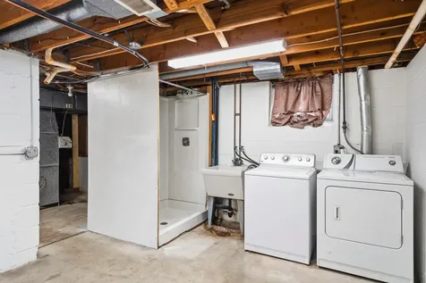 10500 Vessey Road Bloomington MN 55437