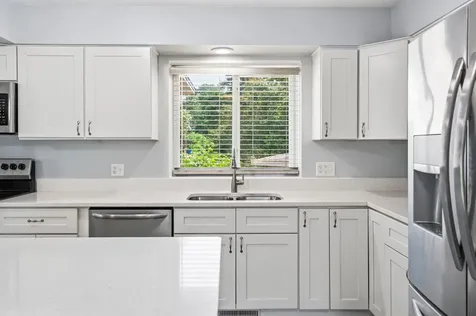 10500 Vessey Road Bloomington MN 55437