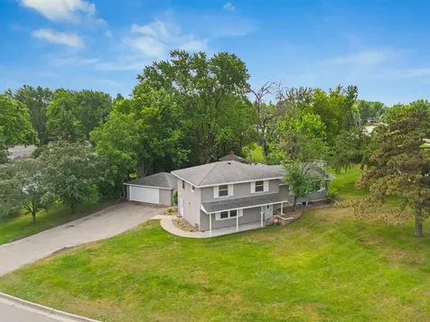 10500 Vessey Road Bloomington MN 55437