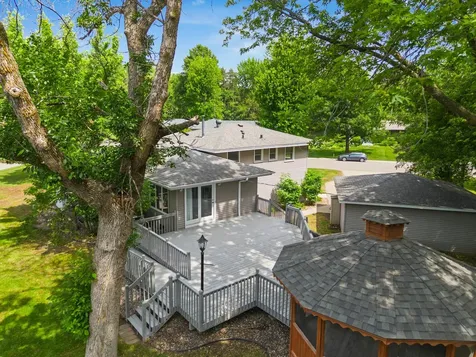 10500 Vessey Road Bloomington MN 55437