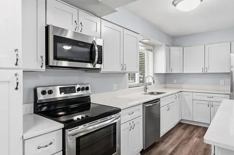 10500 Vessey Road Bloomington MN 55437