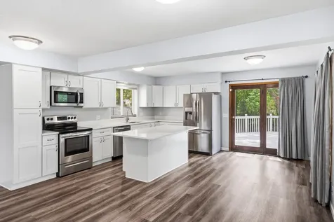 10500 Vessey Road Bloomington MN 55437
