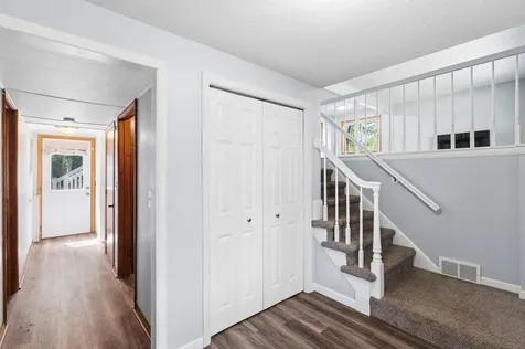 10500 Vessey Road Bloomington MN 55437