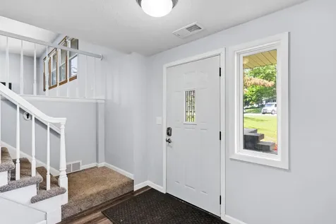 10500 Vessey Road Bloomington MN 55437